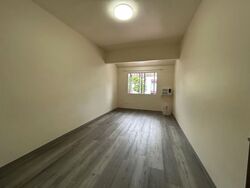 Wellington Park (D20), Terrace #548817611